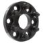 Picture of Coyote Premium Wheel Accessories Wheel Adapter - 6120-6120H-AA