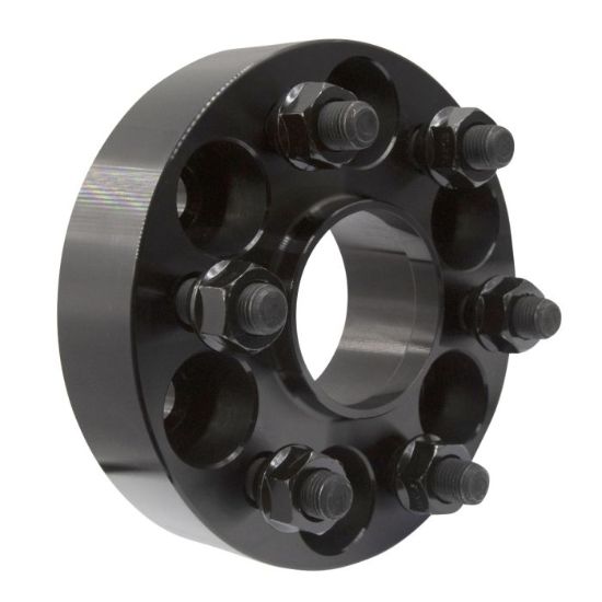 Picture of Coyote Premium Wheel Accessories Wheel Adapter - 6120-6120H-C