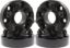 Picture of Coyote Premium Wheel Accessories Wheel Adapter - 6120-6120H-C.4