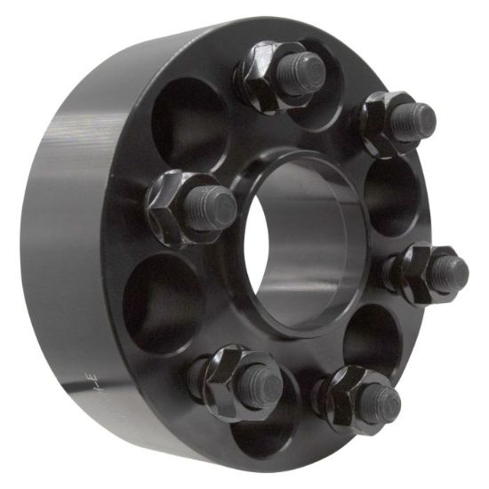 Picture of Coyote Premium Wheel Accessories Wheel Adapter - 6120-6120H-E