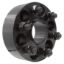 Picture of Coyote Premium Wheel Accessories Wheel Adapter - 6120-6120H-E