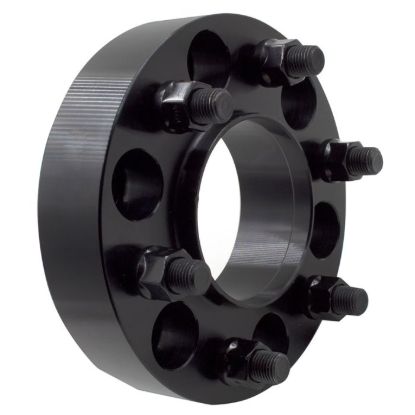 Picture of Coyote Premium Wheel Accessories Wheel Adapter - 6135-6135H-C