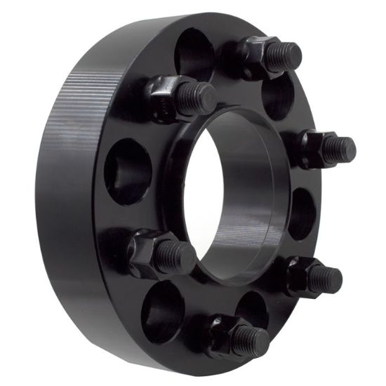 Picture of Coyote Premium Wheel Accessories Wheel Adapter - 6135-6135H-C