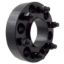 Picture of Coyote Premium Wheel Accessories Wheel Adapter - 6135-6135H-C