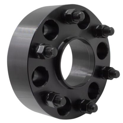 Picture of Coyote Premium Wheel Accessories Wheel Adapter - 6135-6135H-E142