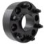 Picture of Coyote Premium Wheel Accessories Wheel Adapter - 6135-6135H-E142