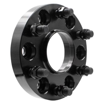 Picture of Coyote Premium Wheel Accessories Wheel Adapter - 6135-6550H-A