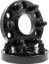 Picture of Coyote Premium Wheel Accessories Wheel Adapter - 6135-6550H-A.2
