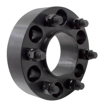 Picture of Coyote Premium Wheel Accessories Wheel Adapter - 6135-6550H-D