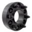 Picture of Coyote Premium Wheel Accessories Wheel Adapter - 6135-6550H-D