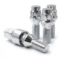 Picture of Coyote Premium Wheel Accessories Wheel Lock Set - 621147-28