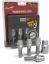 Picture of Coyote Premium Wheel Accessories Wheel Lock Set - 621155-28
