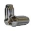 Picture of Coyote Premium Wheel Accessories Wheel Lug Nut - 631148S