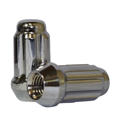 Picture of Coyote Premium Wheel Accessories Wheel Lug Nut - 631167S