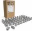 Picture of Coyote Premium Wheel Accessories Wheel Lug Nut - 641144