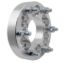Picture of Coyote Premium Wheel Accessories Wheel Adapter - 6450/500-6550-B