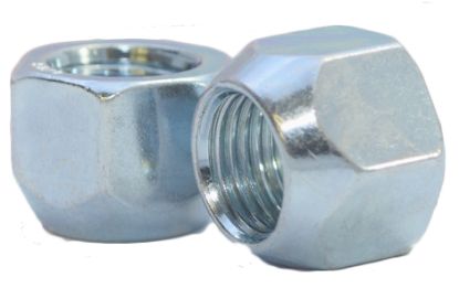 Picture of Coyote Premium Wheel Accessories Wheel Lug Nut - 651142