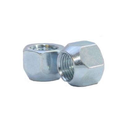Picture of Coyote Premium Wheel Accessories Wheel Lug Nut - 651148