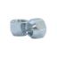 Picture of Coyote Premium Wheel Accessories Wheel Lug Nut - 651148