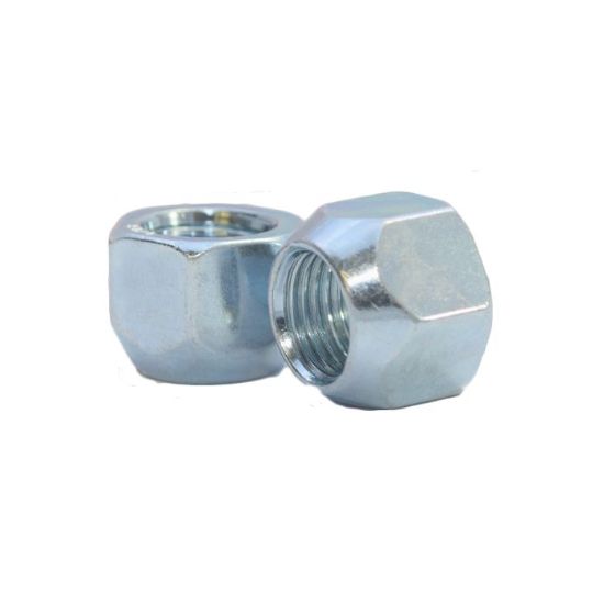 Picture of Coyote Premium Wheel Accessories Wheel Lug Nut - 651150