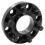 Picture of Coyote Premium Wheel Accessories Wheel Adapter - 6550-6135H-A