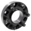 Picture of Coyote Premium Wheel Accessories Wheel Adapter - 6550-6135H-B