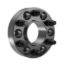 Picture of Coyote Premium Wheel Accessories Wheel Adapter - 6550-6135H-C