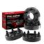 Picture of Coyote Premium Wheel Accessories Wheel Adapter - 6550-6135H-C.4