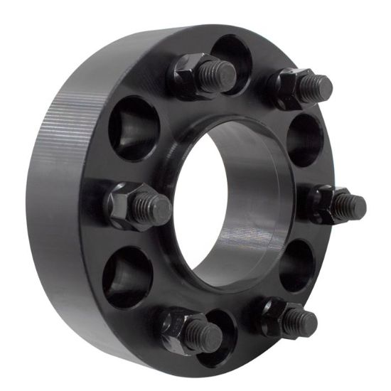 Picture of Coyote Premium Wheel Accessories Wheel Adapter - 6550-6135H-D