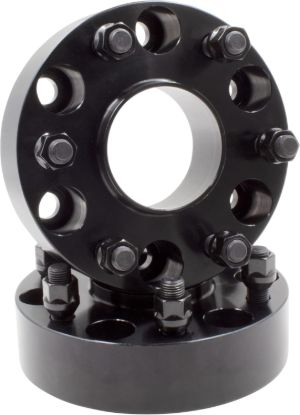 Picture of Coyote Premium Wheel Accessories Wheel Adapter - 6550-6135H-D.2