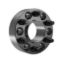 Picture of Coyote Premium Wheel Accessories Wheel Adapter - 6550-6135H-E
