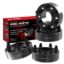 Picture of Coyote Premium Wheel Accessories Wheel Adapter - 6550-6135H-E.4