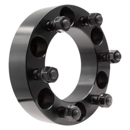 Picture of Coyote Premium Wheel Accessories Wheel Adapter - 6550-6550-C108-14