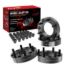 Picture of Coyote Premium Wheel Accessories Wheel Adapter - 6550-6550-C108-14.4