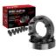 Picture of Coyote Premium Wheel Accessories Wheel Adapter - 6550-6550-C108-14.2