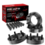 Picture of Coyote Premium Wheel Accessories Wheel Adapter - 6550-6550-C108.4