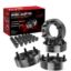 Picture of Coyote Premium Wheel Accessories Wheel Adapter - 6550-6550-E108.4