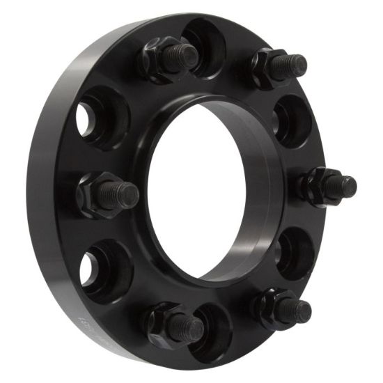 Picture of Coyote Premium Wheel Accessories Wheel Adapter - 6550-6550H-A931
