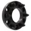 Picture of Coyote Premium Wheel Accessories Wheel Adapter - 6550-6550H-A931