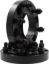 Picture of Coyote Premium Wheel Accessories Wheel Adapter - 6550-6550H-A931.2