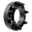 Picture of Coyote Premium Wheel Accessories Wheel Adapter - 6550-6550H-B106