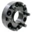 Picture of Coyote Premium Wheel Accessories Wheel Adapter - 6550-6550H-B125
