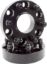 Picture of Coyote Premium Wheel Accessories Wheel Adapter - 6550-6550H-B125.2