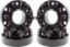 Picture of Coyote Premium Wheel Accessories Wheel Adapter - 6550-6550H-B14.4