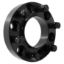 Picture of Coyote Premium Wheel Accessories Wheel Adapter - 6550-6550H-B931