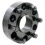 Picture of Coyote Premium Wheel Accessories Wheel Adapter - 6550-6550H-C125