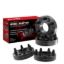 Picture of Coyote Premium Wheel Accessories Wheel Adapter - 6550-6550H-C14.4