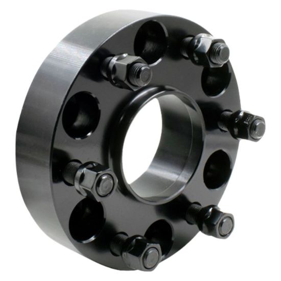 Picture of Coyote Premium Wheel Accessories Wheel Adapter - 6550-6550H-C931