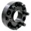 Picture of Coyote Premium Wheel Accessories Wheel Adapter - 6550-6550H-C931