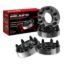 Picture of Coyote Premium Wheel Accessories Wheel Adapter - 6550-6550H-C95.4